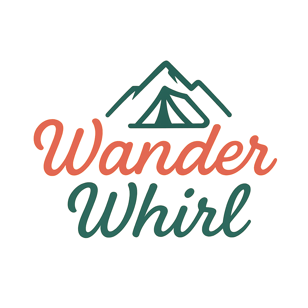 WanderWhirl